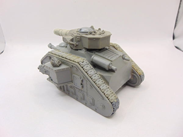 Leman Russ Battle Tank