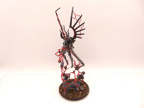 C'Tan Shard of the Void Dragon