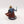 Wolf Guard Battle Leader