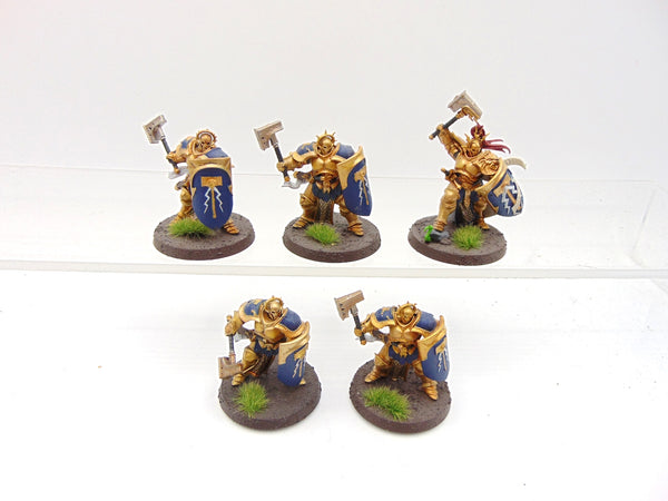 Liberators