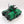 Repulsor