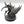 Winged Tyranid Prime