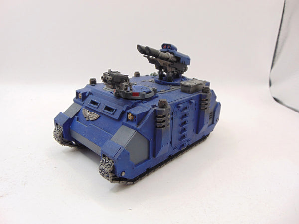 Razorback