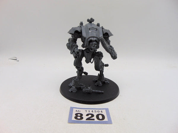 Armiger Warglaive
