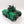 Repulsor
