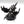 Winged Tyranid Prime