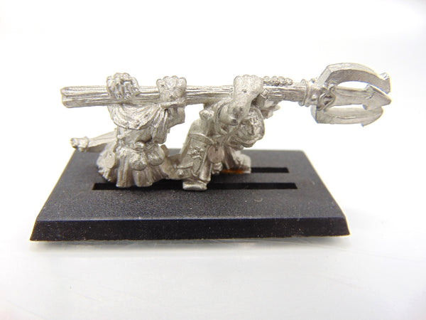 Squig Herder Prodder