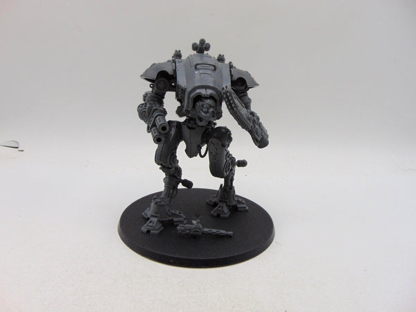 Armiger Warglaive