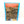 Citadel Miniatures Painting Guide