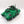 Repulsor