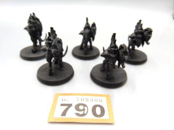 Barbgaunts