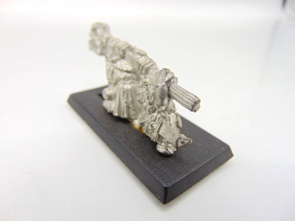 Squig Herder Prodder