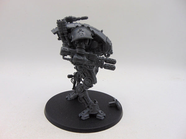Armiger Warglaive