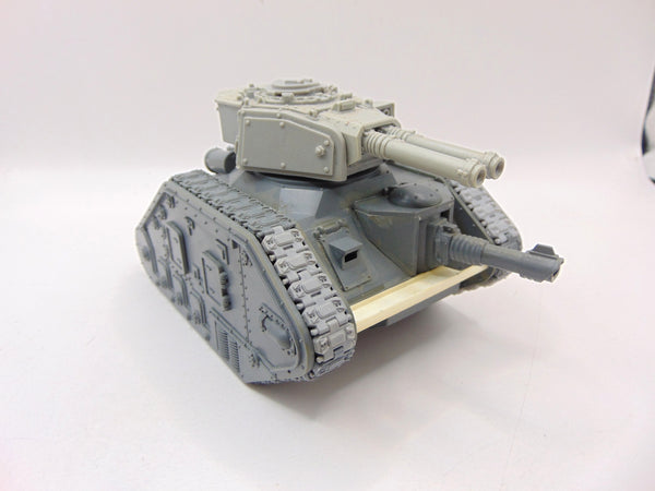 Leman Russ Exterminator