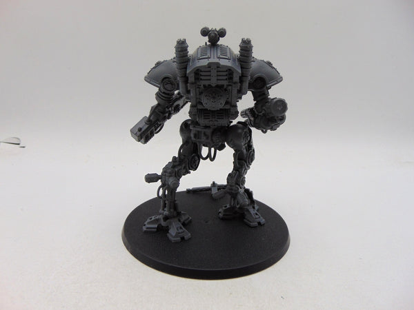 Armiger Warglaive