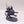 Lord Arcanum on Gryph Charger