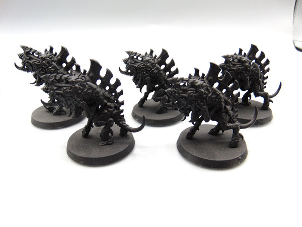 Barbgaunts
