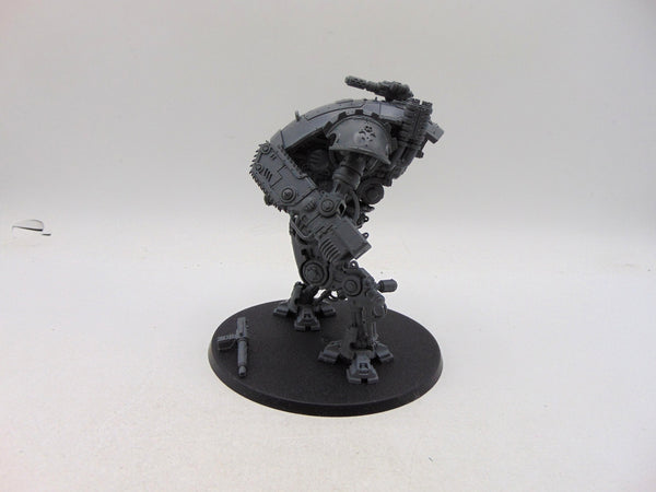 Armiger Warglaive