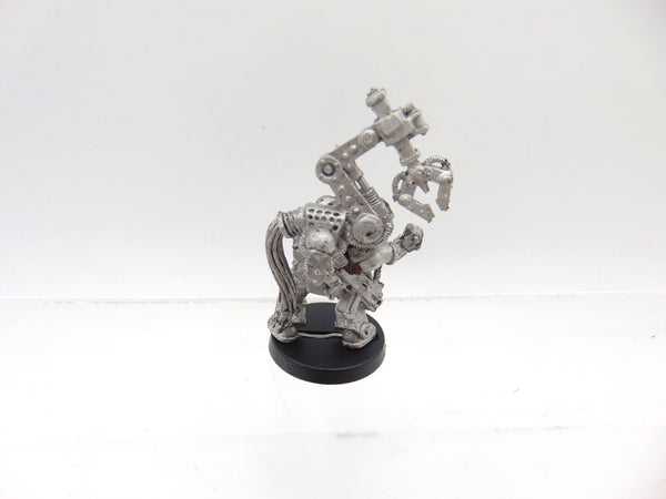 Techmarine