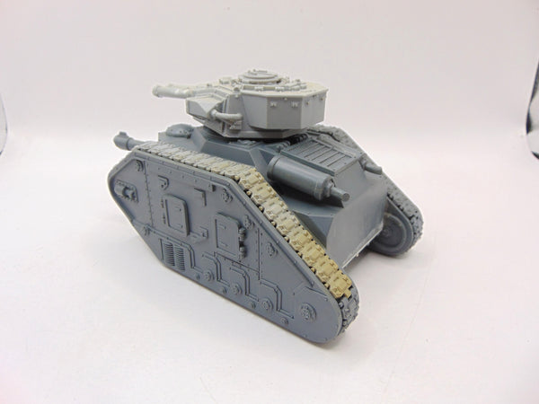 Leman Russ Exterminator