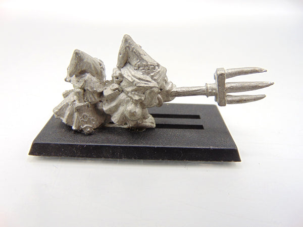 Squig Herder Prodder