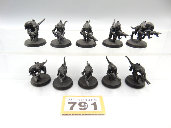 Termagants