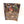 Warhammer Visions Issue 2