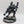 Riptide Battlesuit