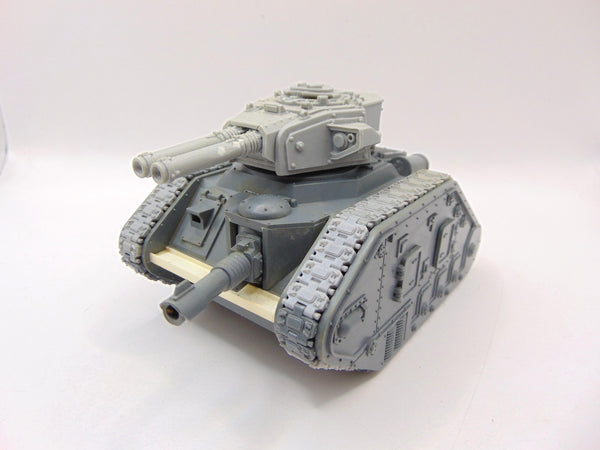 Leman Russ Exterminator