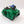 Razorback