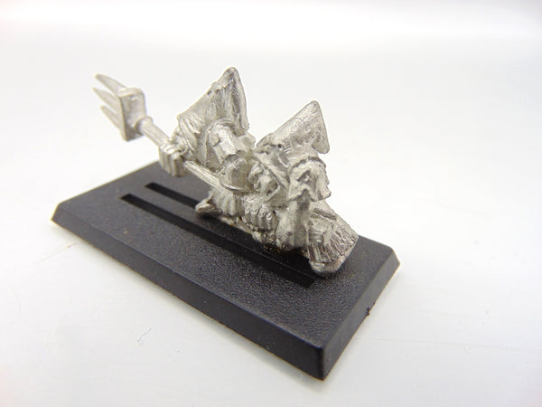 Squig Herder Prodder