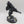 Riptide Battlesuit