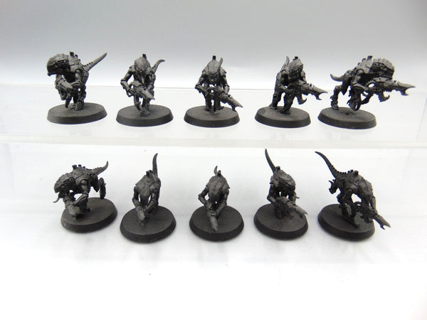 Termagants