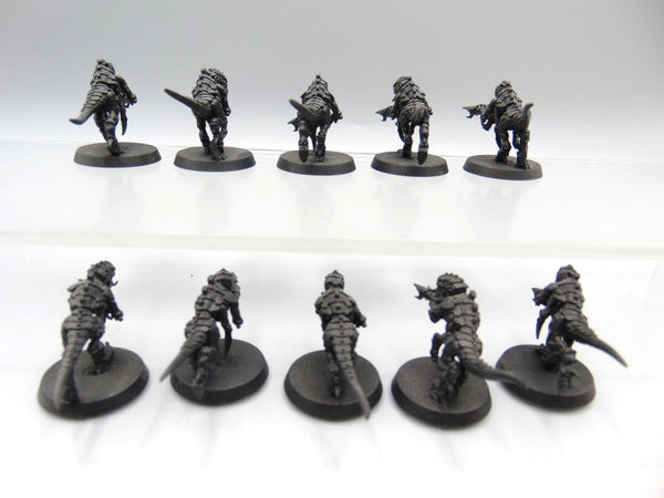Termagants