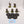 Havocs