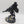 Riptide Battlesuit