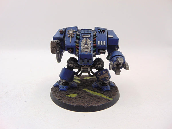 Dreadnought