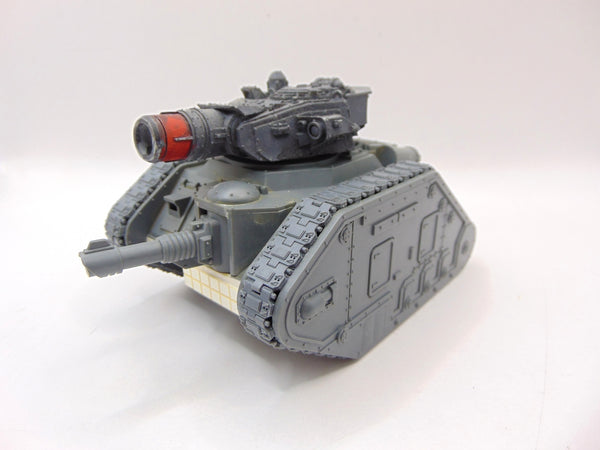 Leman Russ Demolisher