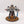 Grand Master in Nemesis Dreadknight