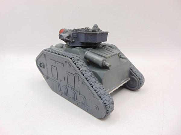 Leman Russ Demolisher