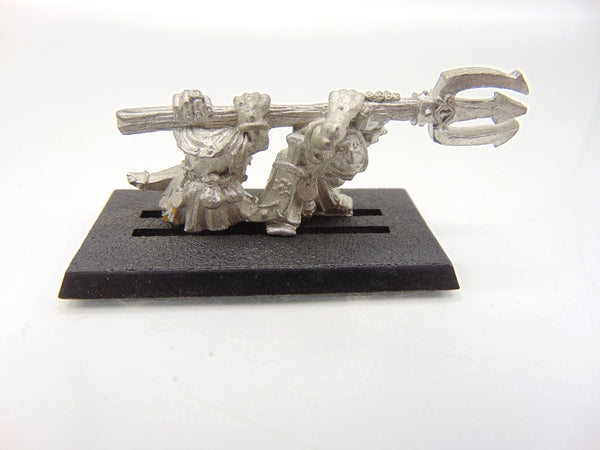 Squig Herder Prodder