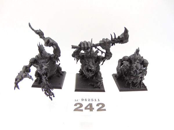 Fellwater Troggoths