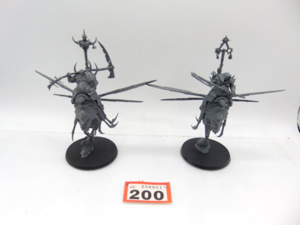 Pusgoyle Blightlords
