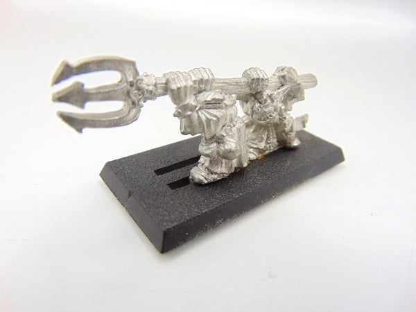 Squig Herder Prodder