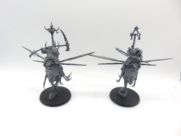 Pusgoyle Blightlords