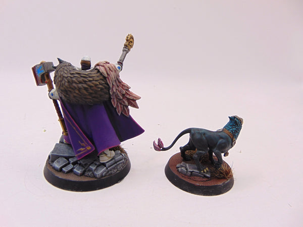 Lord Imperatant