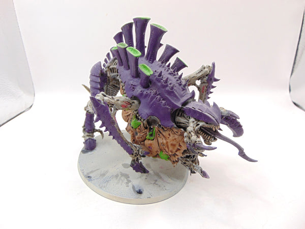 Tervigon