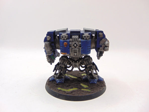 Dreadnought