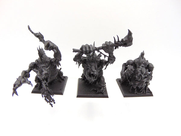 Fellwater Troggoths