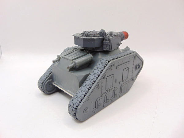 Leman Russ Demolisher